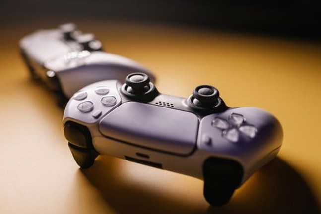 game ssl MB66